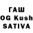 Дистиллят ТГК THC oil Humam Jomrok