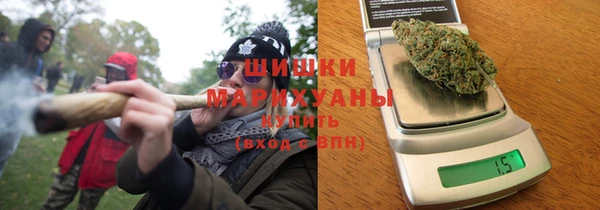 стафф Кодинск