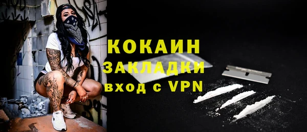 соль курить ск Козловка