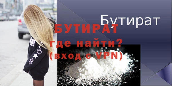 гидропоника Щигры