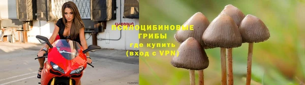 каннабис Козельск