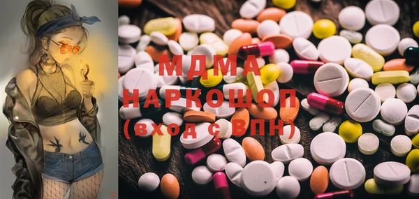стафф Кодинск