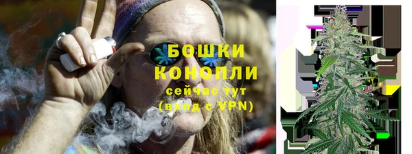 МДПВ Щучье